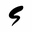 AnchorLumenPort Logo